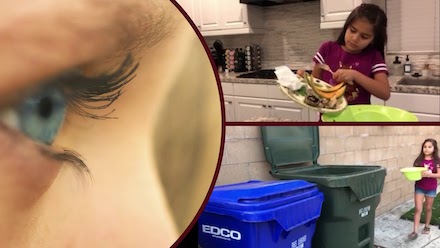 EDCO's Food Waste Recycling Video video thumbnail